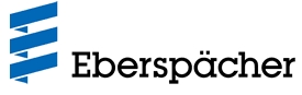 Eberspächer-Logo
