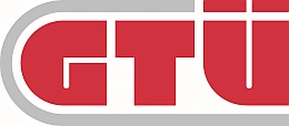 Logo GTÜ