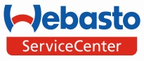 Webasto-Logo