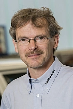 Jörg Sadlo