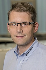 Matthias Nepper