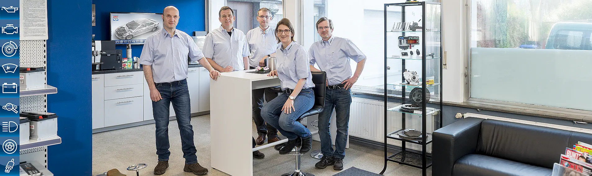 Deschler Gmbh Slider Team Office