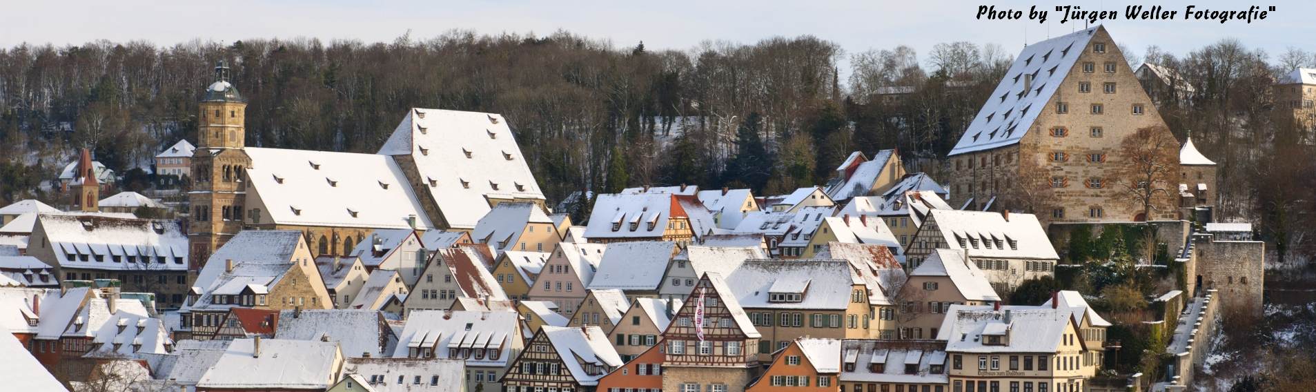 /images/slideshow/deschler-gmbh-slider-xmas-1