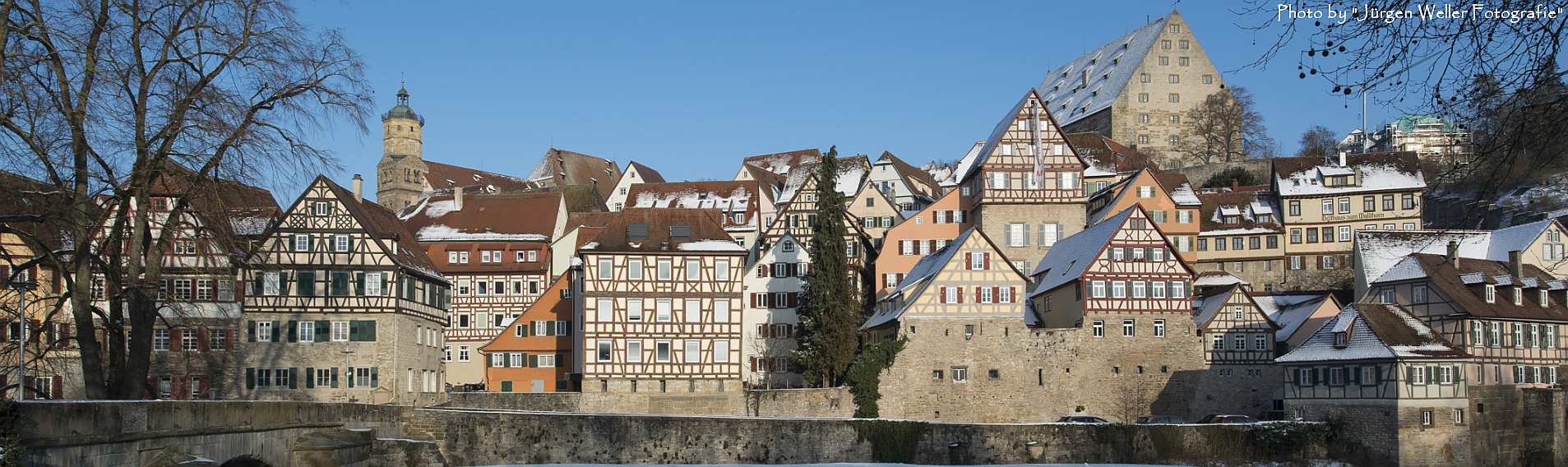 /images/slideshow/deschler-gmbh-slider-xmas-2
                    
